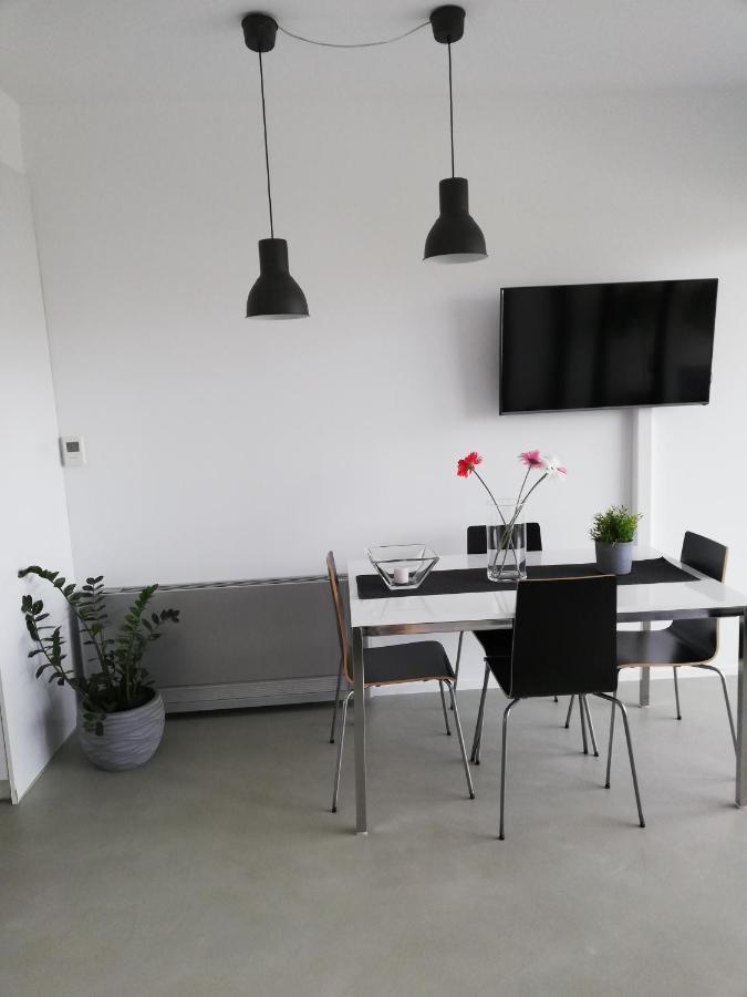 Mnf Apartment Athens Ngoại thất bức ảnh