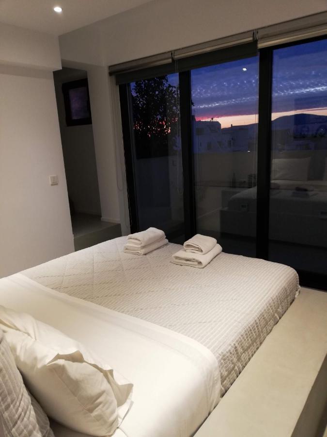 Mnf Apartment Athens Ngoại thất bức ảnh