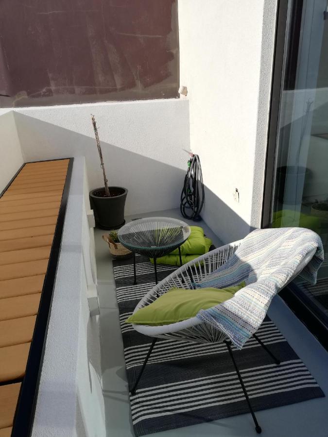 Mnf Apartment Athens Ngoại thất bức ảnh