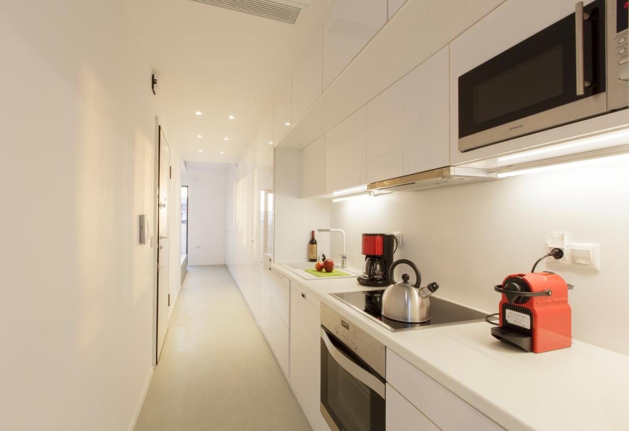 Mnf Apartment Athens Ngoại thất bức ảnh