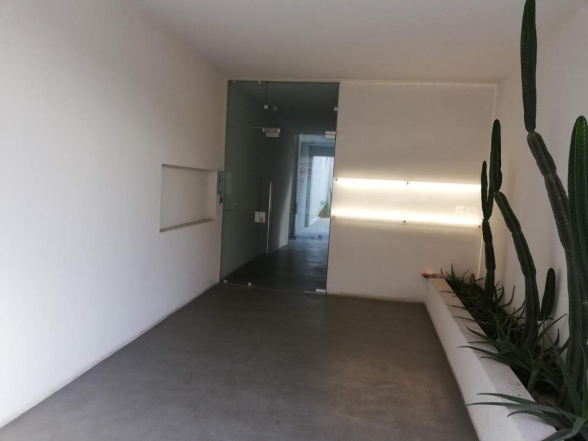 Mnf Apartment Athens Ngoại thất bức ảnh