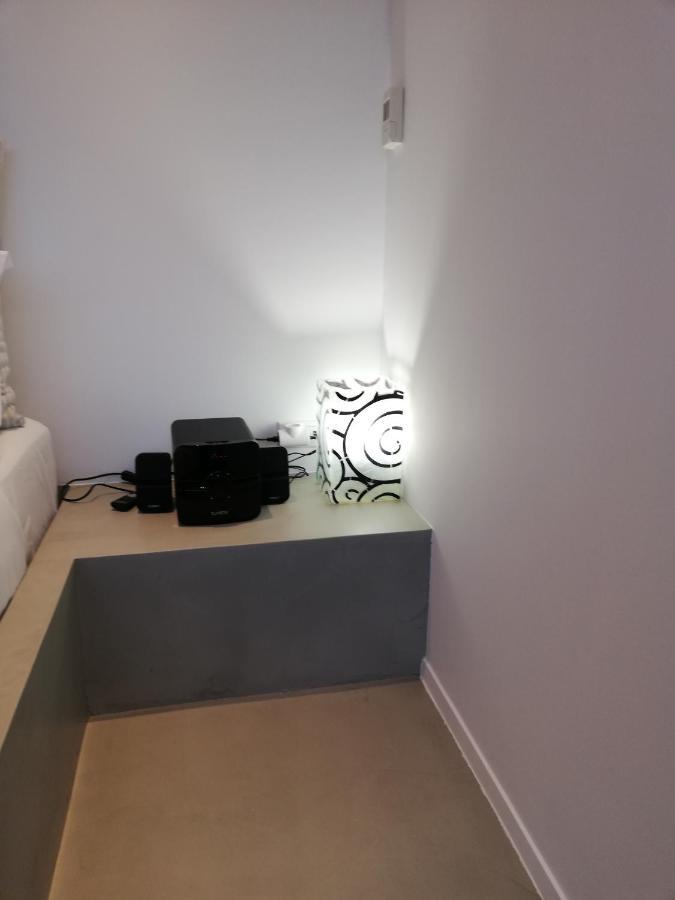 Mnf Apartment Athens Ngoại thất bức ảnh